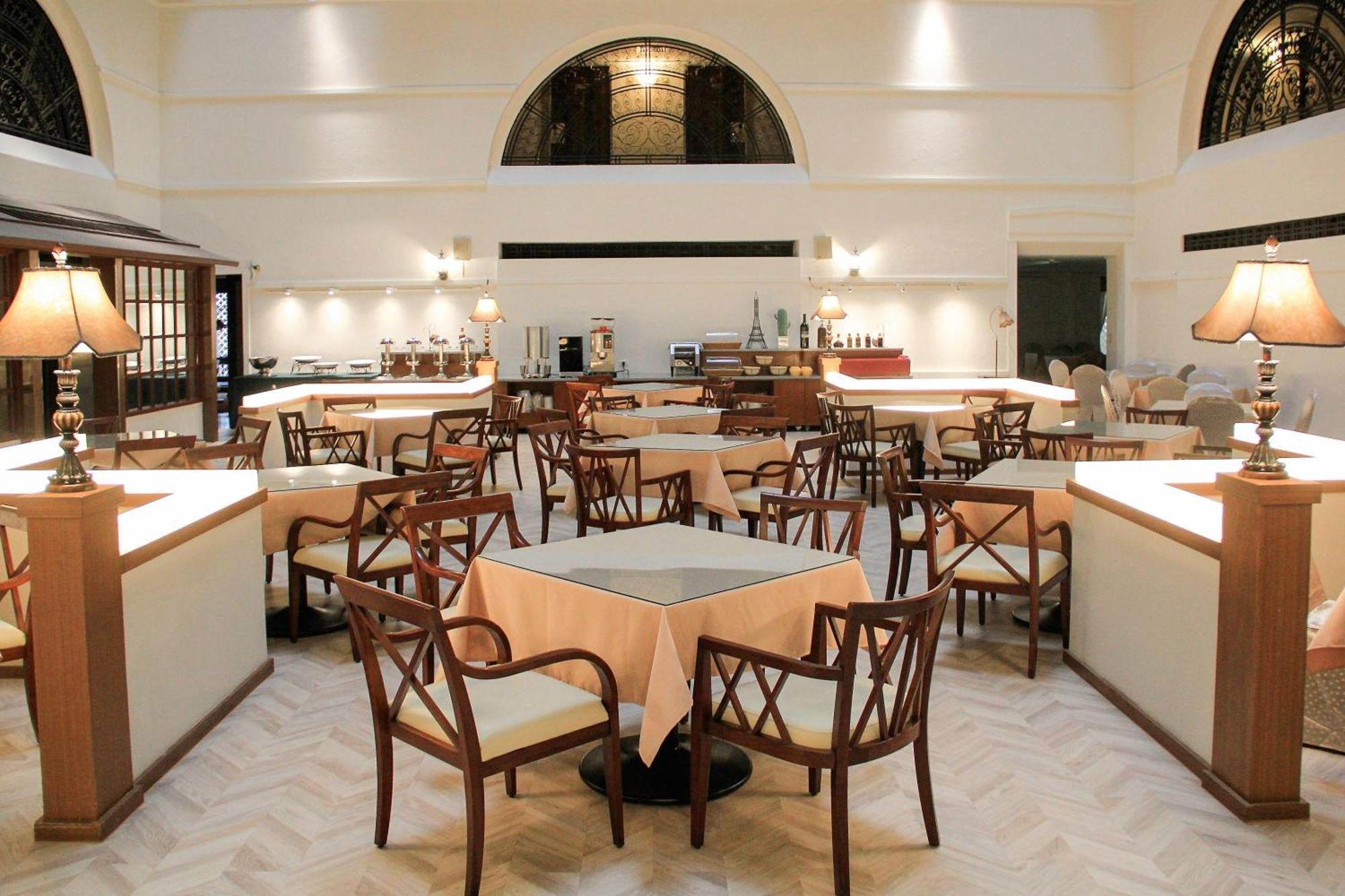 Guide Hotel Hsinchu Zhongyang Ngoại thất bức ảnh