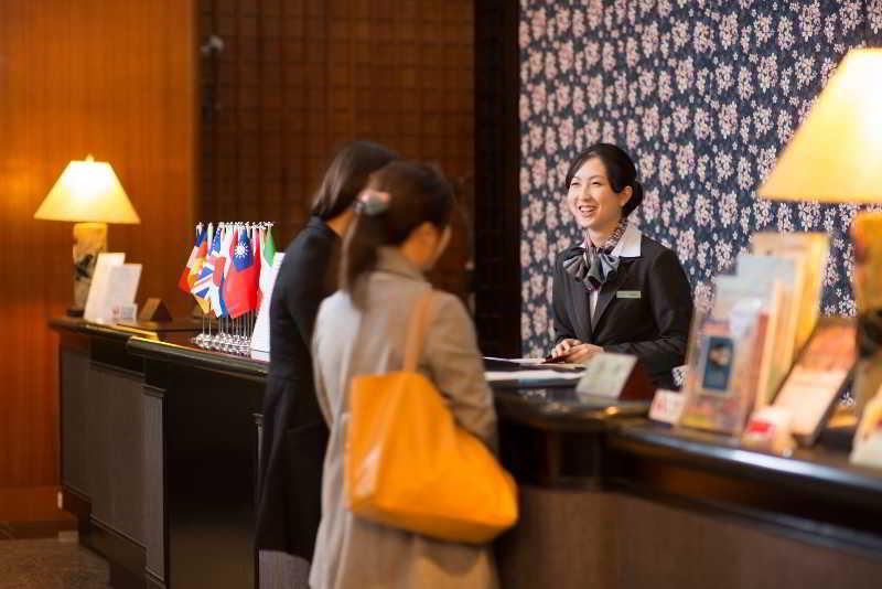 Guide Hotel Hsinchu Zhongyang Ngoại thất bức ảnh